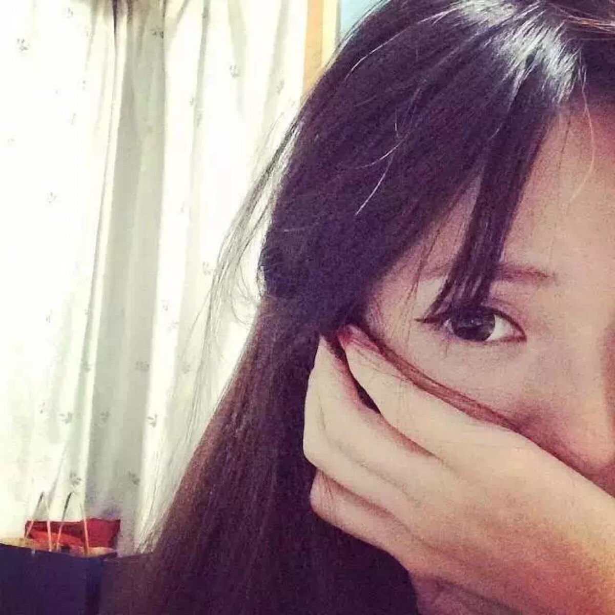 清水明 - 国产剧全集免费在线观看 - 平板观影